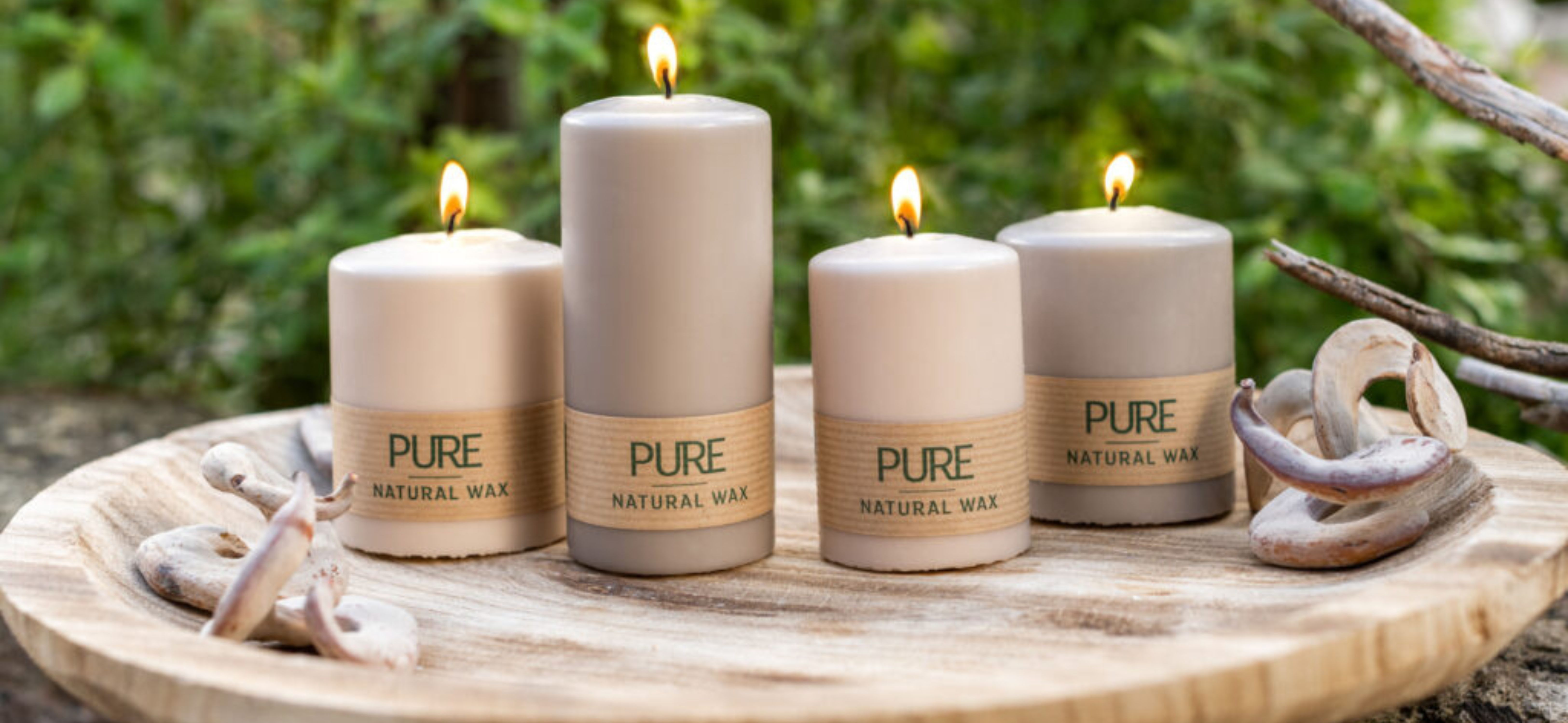 Wellness a spa – B2B nabídka