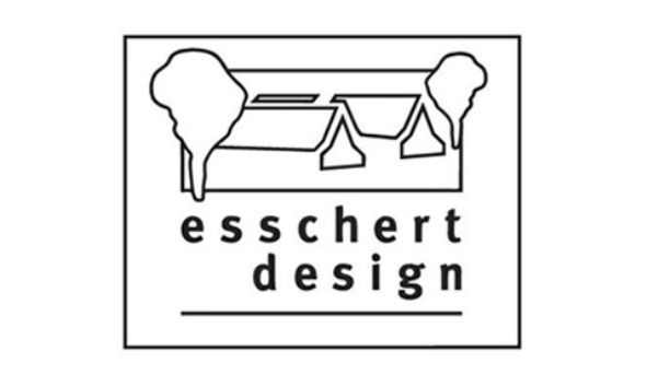 Esschert Design