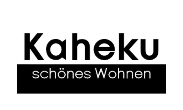 Kaheku