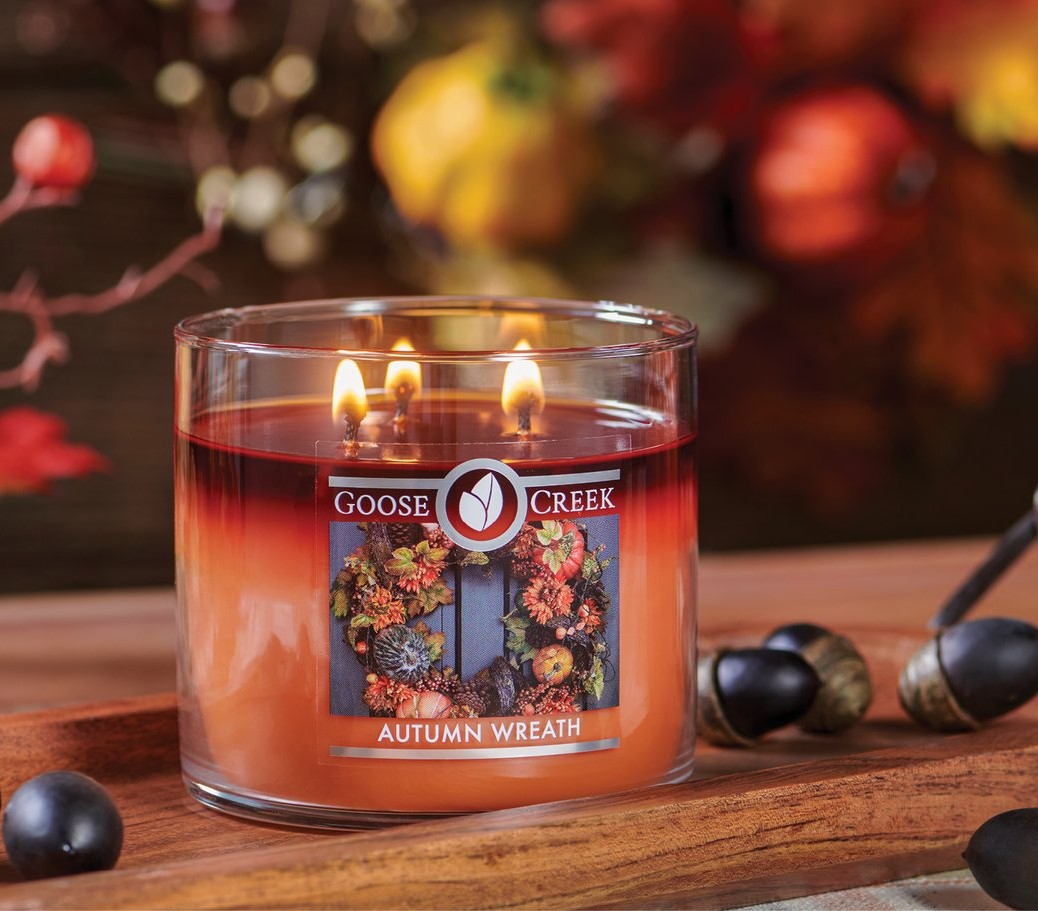 Díkůvzdání inspirace