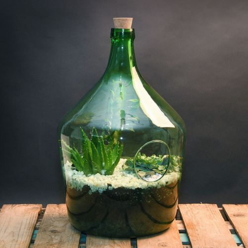 Esschert Design – recykl & outdoor