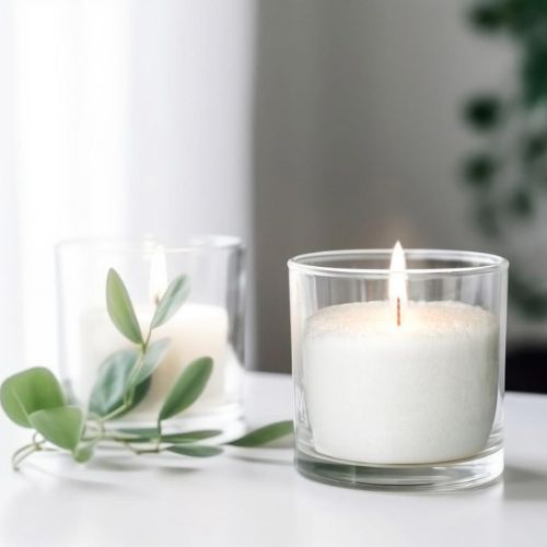 Wenzel – přírodní vosk