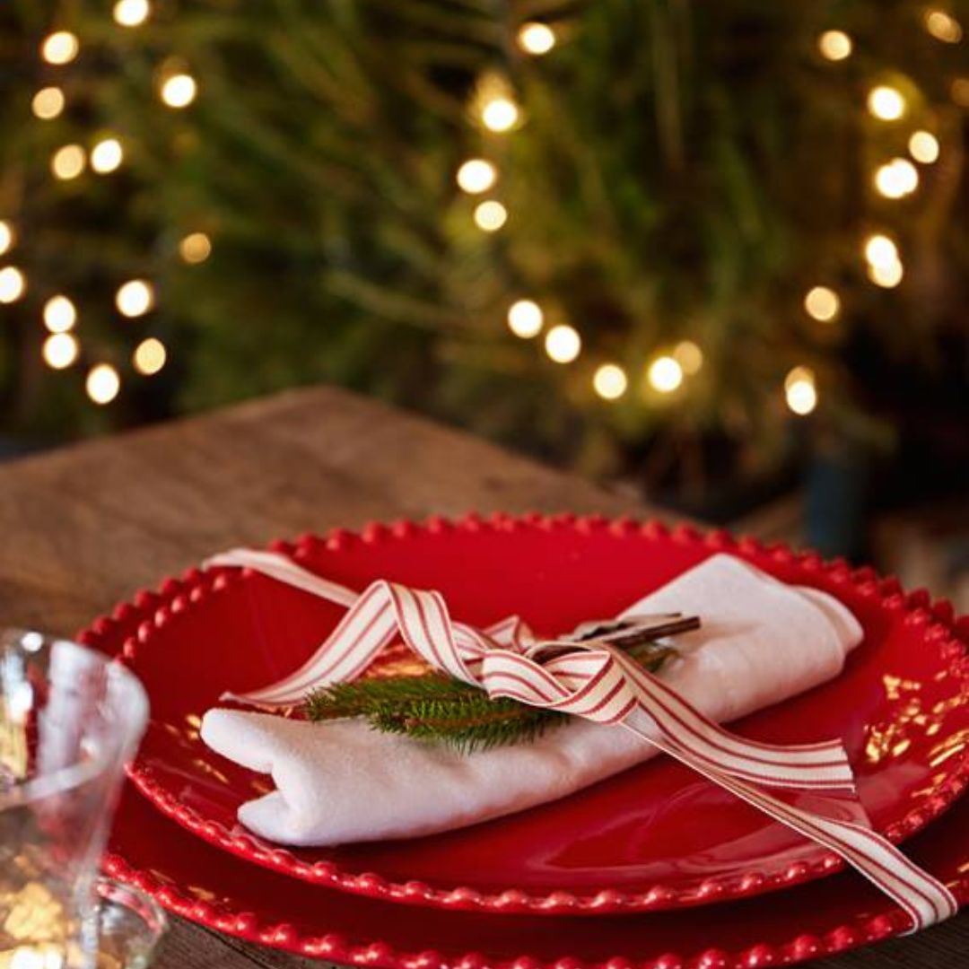 Kolekce nádobí – detail glazury