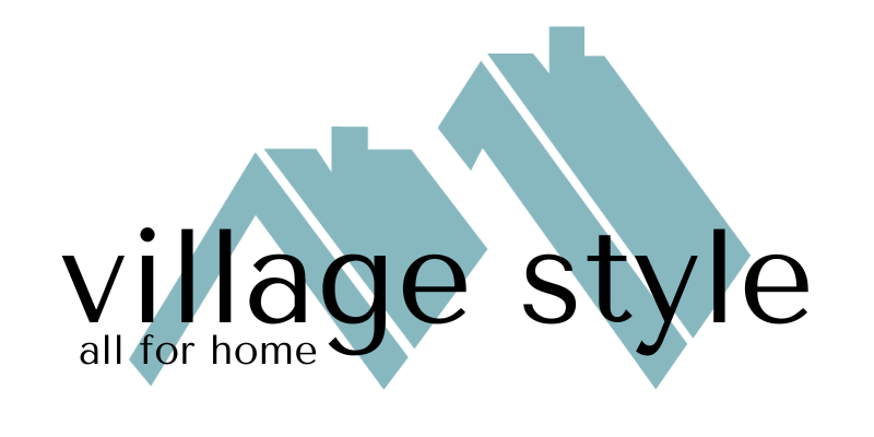 Village style