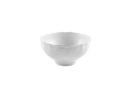ZCF IM536 WHI