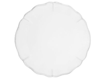 ZCN TP331 WHT