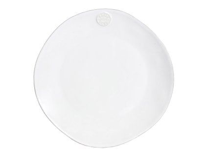ZCN NOP331 WHE