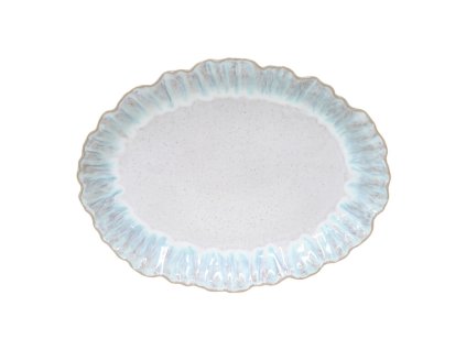 ZCF MJ3455 SEA