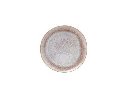 ZCF IB3525 SND