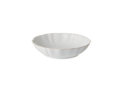 ZCN TP231 WHT