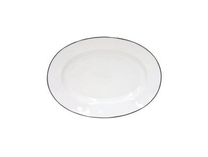 ZCN ATA301 BLU