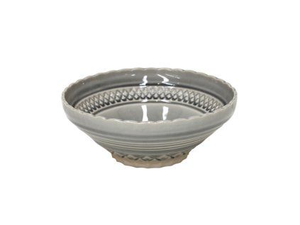 ZCN STS181 GRY