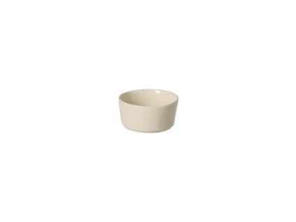 ZCN LON101 PDR