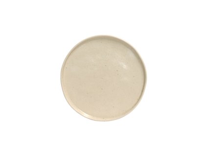 ZCN LOP211 PDR