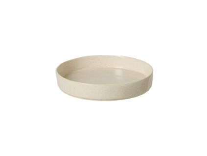 ZCN LOP241 PDR