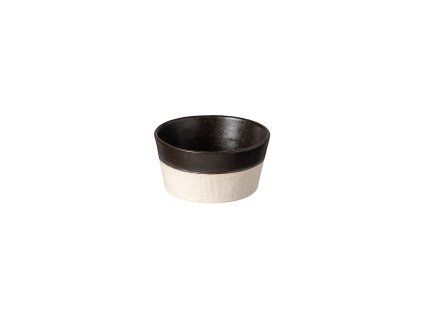 ZCN NSS121 LTB
