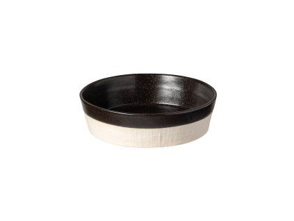 ZCN NSS201 LTB