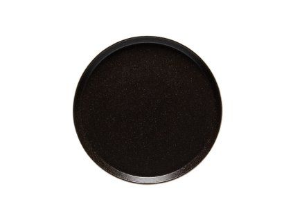 ZCN NRP281 LTB