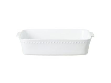 ZCN PER381 WHI