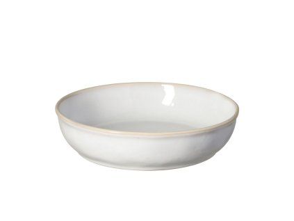 ZCN RTP225 BRA