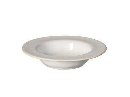 ZCN RTP223 BRA