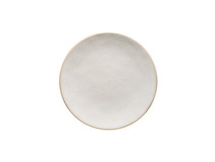 ZCN RTP251 BRA