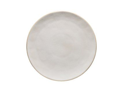 ZCN RTP311 BRA