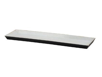 ZGE 12001376