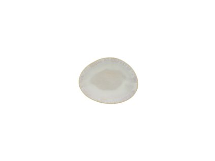 ZCN GOP161 SAL