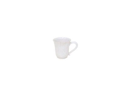 ZCF IM504 WHI