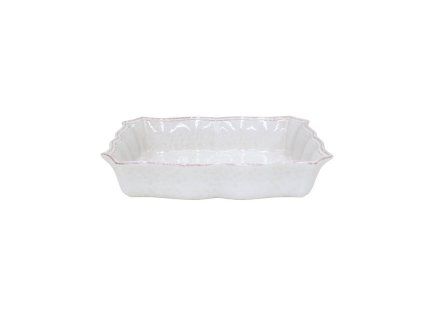 ZCF IM522 WHI