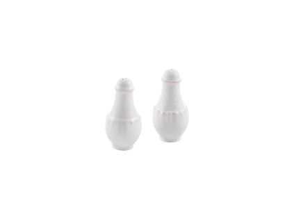 ZCF IM550 WHI