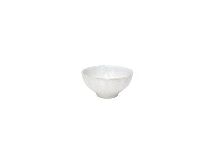 ZCF IM503 WHI