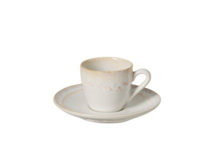 ZCF TA615 WHI