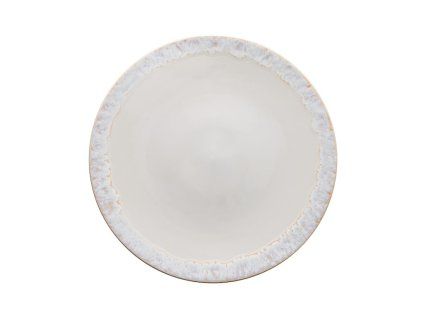 ZCF TA600 WHI