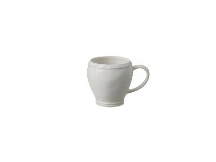 ZCF FT311 WHI