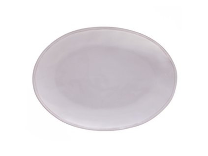 ZCF FT327 WHI