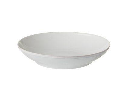ZCF FT315 WHI