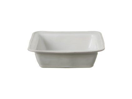 ZCF FT318 WHI