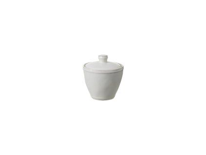 ZCF FT330 WHI