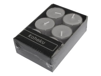 ZKA 336042203