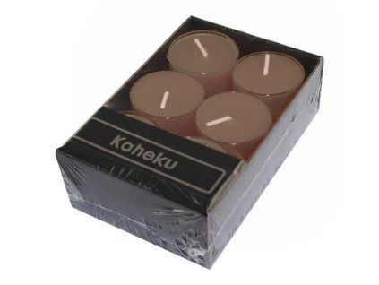ZKA 336042264