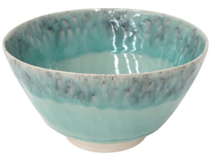 ZCN DES241 BLU