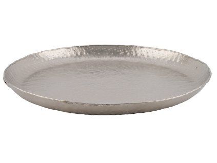 ZGE 21902489