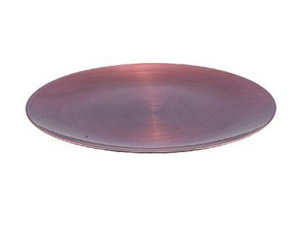 ZGE 22003337