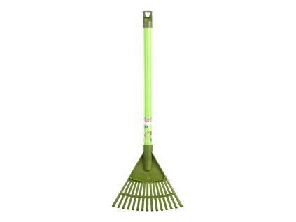ZEE KG211
