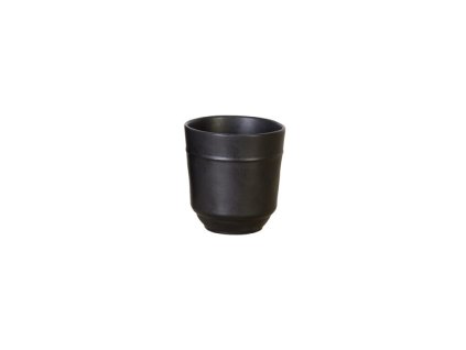 ZCN DCV121 SBN