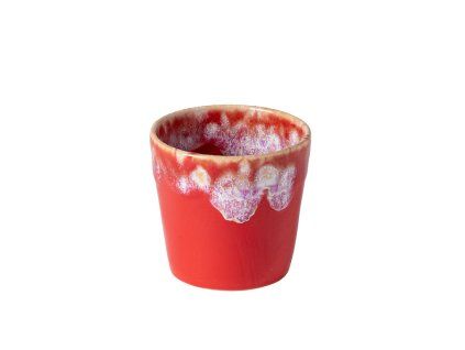 ZCN LSC081 RED