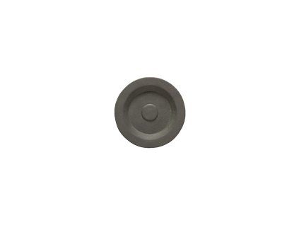 ZCN 1POP131 BSC