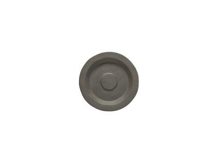 ZCN 1POP151 BSC